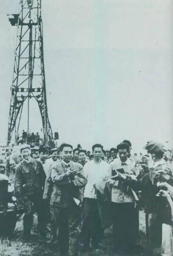 黨史百年，天天讀6月21日